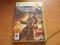X360 - GEARS OF WAR 2 - PL - OK !!