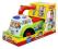 Fisher Price jeździk, jeździki małego farmera