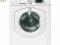 @ Pralka HOTPOINT-ARISTON ARMXXD 1290 EU (7kg/