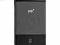 @ HDD PQI USB 750GB H560 2,5" ANTYSHOCK GRAY