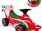 SMOBY F1 Francesco Cars 2 [PROMOCJA] Poznan terazz