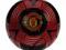 Manchester United Pilka roz.1 Cyclone