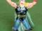 FIGURKI PRL15 - THOR Z MŁOTEM