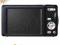 @ APARAT FUJI FinePix T350 CZARNY