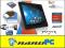 TABLET YARVIK Zetta 9.7 IPS 1GB ICS4.0 16GB NORTON