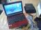 ACER ASPIRE ONE D/250,TORBA , OKAZJA-TANIO !!!