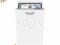@ Zmywarka do zabudowy BEKO DIS 5831 (45 cm, p
