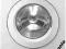 PRALKA SAMSUNG WF1702NHW CERAMICZNA GRZAŁKA OKAZJA