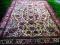 Piękny dywan 2X3M od Adorosa -SCHAH ABBAS