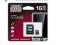 KARTA GOODRAM MICRO SDHC 16GB CLASS 10 + ADAPTER