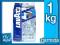 Kawa LavAzza ZIARNISTA GRAN FILTRO 1 kg F/VAT