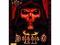 DIABLO II + LORD OF DESTRUCTION PL / NOWA / KURIER