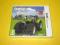 Farming Simulator 2012 3D - Nintendo 3DS - RG NOWA