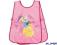 DISNEY - PRINCESS  FARTUSZEK DLA DZIECI PVC