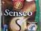 KAWA SENSEO MILD ROAST 48 PADS -NAJTANIEJ!!