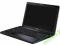 TOSHIBA SATELLITE C660-1NG Core i5 HDMI 15,6' WIN7