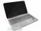 HP dv6-6129 i7 8GB 500GB 7200 ATI 6490 1GB @POZNAN