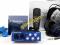 $ PRESONUS AUDIOBOX STUDIO zestaw studyjny [g]
