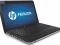 OKAZJA HP dv6-3155sl Ph 4GB 500 5650 1GB@POZNAN FV