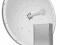#Ubiquiti PowerBridge M10 10GHz - OD RĘKI!