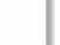 #Antena Interline Horizon Maxi 12dBi 4,9-5,4GHz