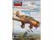 MM 9/2005 Samolot bombowo-rozpoznawczy KARAŚ