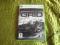 Super gierka  RACEDRIVER GRID  stan bardzo dobry