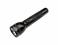 MAG-LITE Latarka MagLite S2C015 2XR14 od Barsop