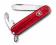 VICTORINOX Scyzoryk My First Mój Pierwszy Barsop