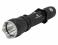 Latarka OLIGHT M20 XPG Cree LED Barsop Baterie 0zł