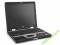 HP nc4000 maly zgrabny laptop Centrino 1.4  XP PRO