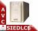 APC SMART-UPS620 NOWE AKUMULATORY!!!SKLEP SIEDLCE