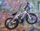 Oryginalny Bmx 20" RESUL WHITE Najlepszy !!!