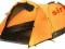 namiot typu IGLO jednopowlokowy 2os. 22124