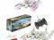 Zabawki 12 sztuk R/C MINI Laucher STORM NOWY