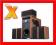 GENIUS SW-HF5.1 4000 gośniki kino domowe do PC !!