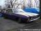 DODGE CHALLENGER 1974 r V8 MANUAL - do renowacji