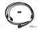 KABEL PODŁĄCZENIA MMI DVD NAV AUDI A4 A5 A6 A8 Q7