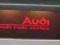 AUDI MMI BASIC POLSKI LEKTOR + MAPA PL/EU 2012