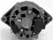 Alternator Thermo King Carrier Kubota Yanmar Isuzu