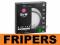 Filtr B+W UV MRC NANO XS-PRO 49mm od FRIPERS