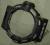 Oryginalny bezel CASIO G 9200
