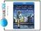 O PÓŁNOCY W PARYŻU BLU-RAY