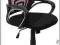 Krzesło obrotowe biurowe fotel biurowy 05-2 KOLORY