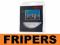 FILTR MASSA MC-UV 67mm od Fripers