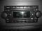 RADIO JEEP CHRYSLER DODGE