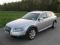 AUDI A6 ALLROAD 3.0 TDI 2007r. PRYWATNIE