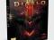 Diablo 3 PC Box Folia Sklep GoldGamer - JEST! 24h