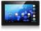 PD10 Deluxe Tablet 7" GPS Dual Core A5 1.2GHz