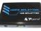 ROZDZIELACZ HDMI, SPLITTER HDMI, 1x2 HDMI, 3D,HDCP